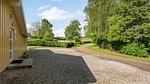 image/jpeg - Ferienhaus für 8 Personen (95 m²) in Augustenborg - Top-Hundeurlaub