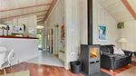 image/jpeg - Ferienhaus für 8 Personen (95 m²) in Augustenborg - Top-Hundeurlaub