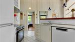 image/jpeg - Ferienhaus für 8 Personen (95 m²) in Augustenborg - Top-Hundeurlaub