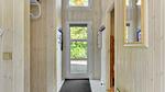image/jpeg - Ferienhaus für 8 Personen (95 m²) in Augustenborg - Top-Hundeurlaub