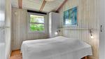 image/jpeg - Ferienhaus für 8 Personen (95 m²) in Augustenborg - Top-Hundeurlaub