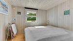 image/jpeg - Ferienhaus für 8 Personen (95 m²) in Augustenborg - Top-Hundeurlaub