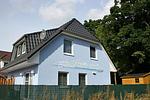 Hauptansicht - Seewind - Top-Hundeurlaub