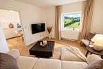 Finkenblick - Top-Hundeurlaub