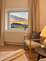 Finkenblick - Top-Hundeurlaub