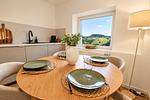 Finkenblick - Top-Hundeurlaub