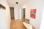Finkenblick - Top-Hundeurlaub