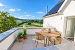 Finkenblick - Top-Hundeurlaub