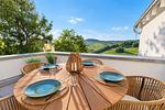Finkenblick - Top-Hundeurlaub