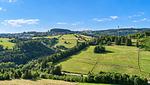 Vogelperspektive - Finkenblick - Top-Hundeurlaub