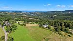 Vogelperspektive - Finkenblick - Top-Hundeurlaub