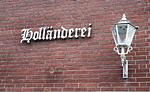 Fassade / Eingang - Nordseeliebe - Top-Hundeurlaub