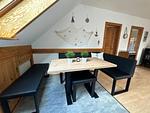 Küstenkracher - Top-Hundeurlaub