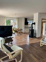 Fuglesang - Top-Hundeurlaub