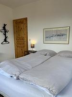 Fuglesang - Top-Hundeurlaub