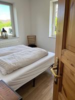Fuglesang - Top-Hundeurlaub