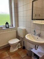 Fuglesang - Top-Hundeurlaub
