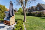 Garten - Ole Twiete - Top-Hundeurlaub
