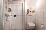 Badezimmer - Ole Twiete - Top-Hundeurlaub