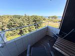 Meerblick - Ostseehoch 6 - Top-Hundeurlaub