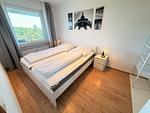 Ostseehoch 6 - Top-Hundeurlaub