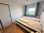 Ostseehoch 6 - Top-Hundeurlaub