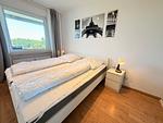 Ostseehoch 6 - Top-Hundeurlaub