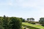 Meerblick - Ostseehoch 6 - Top-Hundeurlaub