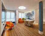 EL Belle Living - Top-Hundeurlaub