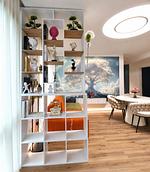 EL Belle Living - Top-Hundeurlaub