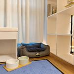 EL Belle Living - Top-Hundeurlaub