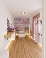 EL Belle Living - Top-Hundeurlaub
