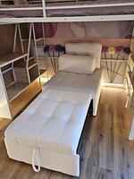 EL Belle Living - Top-Hundeurlaub