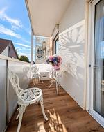 EL Belle Living - Top-Hundeurlaub