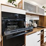 EL Belle Living - Top-Hundeurlaub