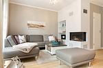 Haus Navis - Top-Hundeurlaub
