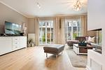 Haus Navis - Top-Hundeurlaub