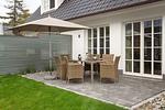 Haus Navis - Top-Hundeurlaub
