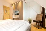 Haus Navis - Top-Hundeurlaub