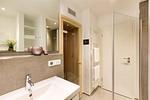 Haus Navis - Top-Hundeurlaub