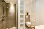 Haus Navis - Top-Hundeurlaub