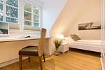 Haus Navis - Top-Hundeurlaub