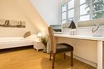 Haus Navis - Top-Hundeurlaub