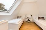 Haus Navis - Top-Hundeurlaub