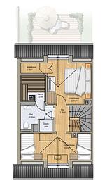 Haus Navis - Top-Hundeurlaub