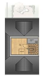 Haus Navis - Top-Hundeurlaub