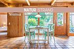 Hauptansicht - NaturStrand - Top-Hundeurlaub