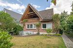 NaturStrand - Top-Hundeurlaub