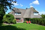 Garten - LITZKOW 16101 - Top-Hundeurlaub