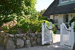 Hauptansicht - LITZKOW 16101 - Top-Hundeurlaub